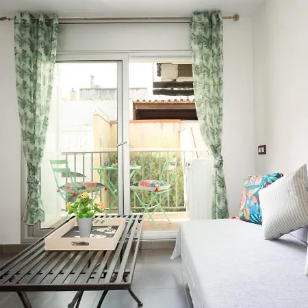 Apartment Matarolux20