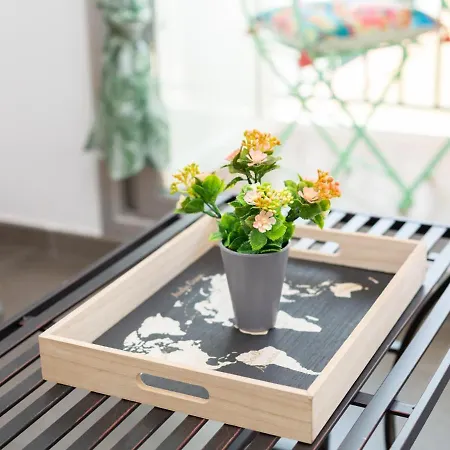 Matarolux20 *